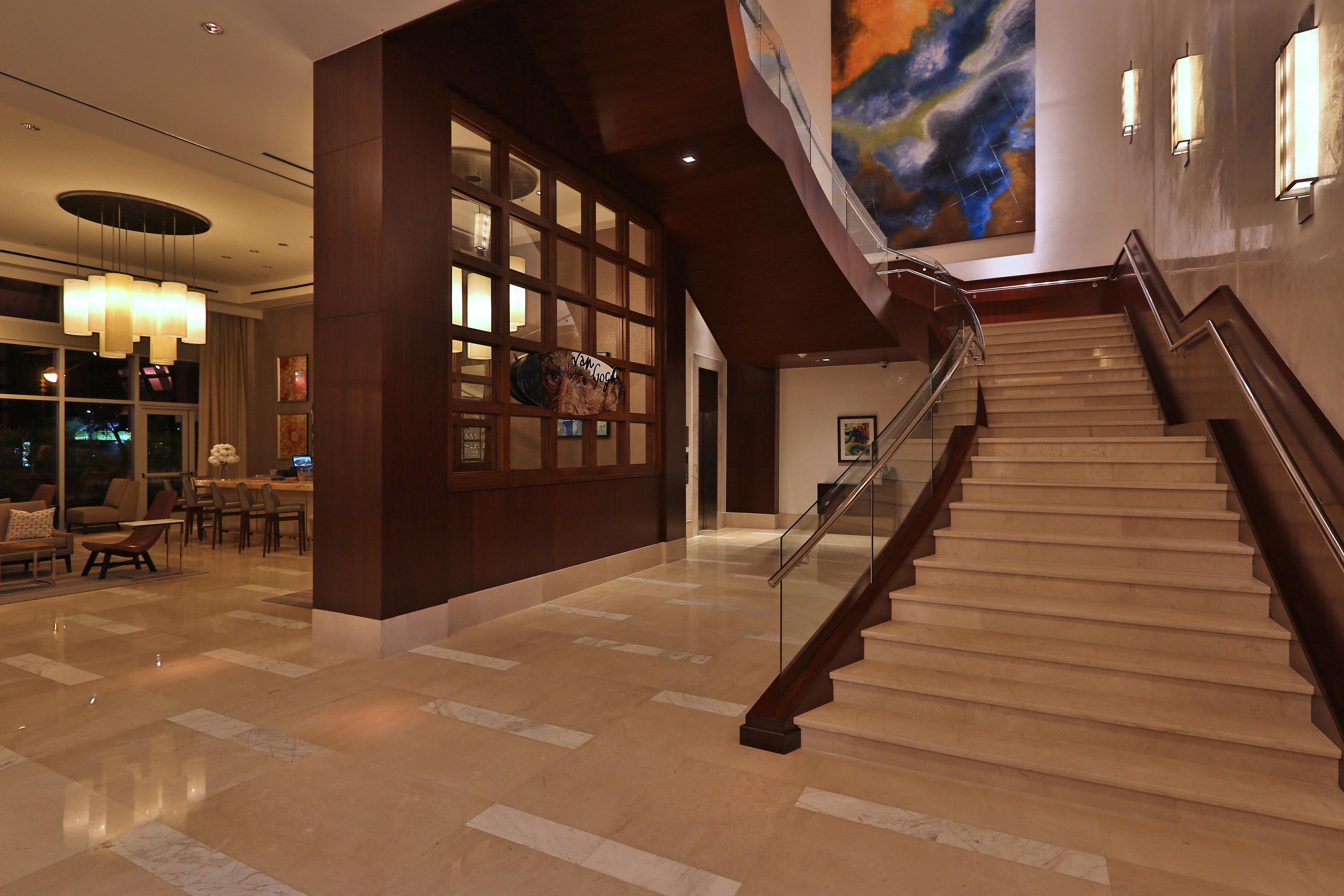 Intercontinental Real Santo Domingo By Ihg Hotel Bagian luar foto