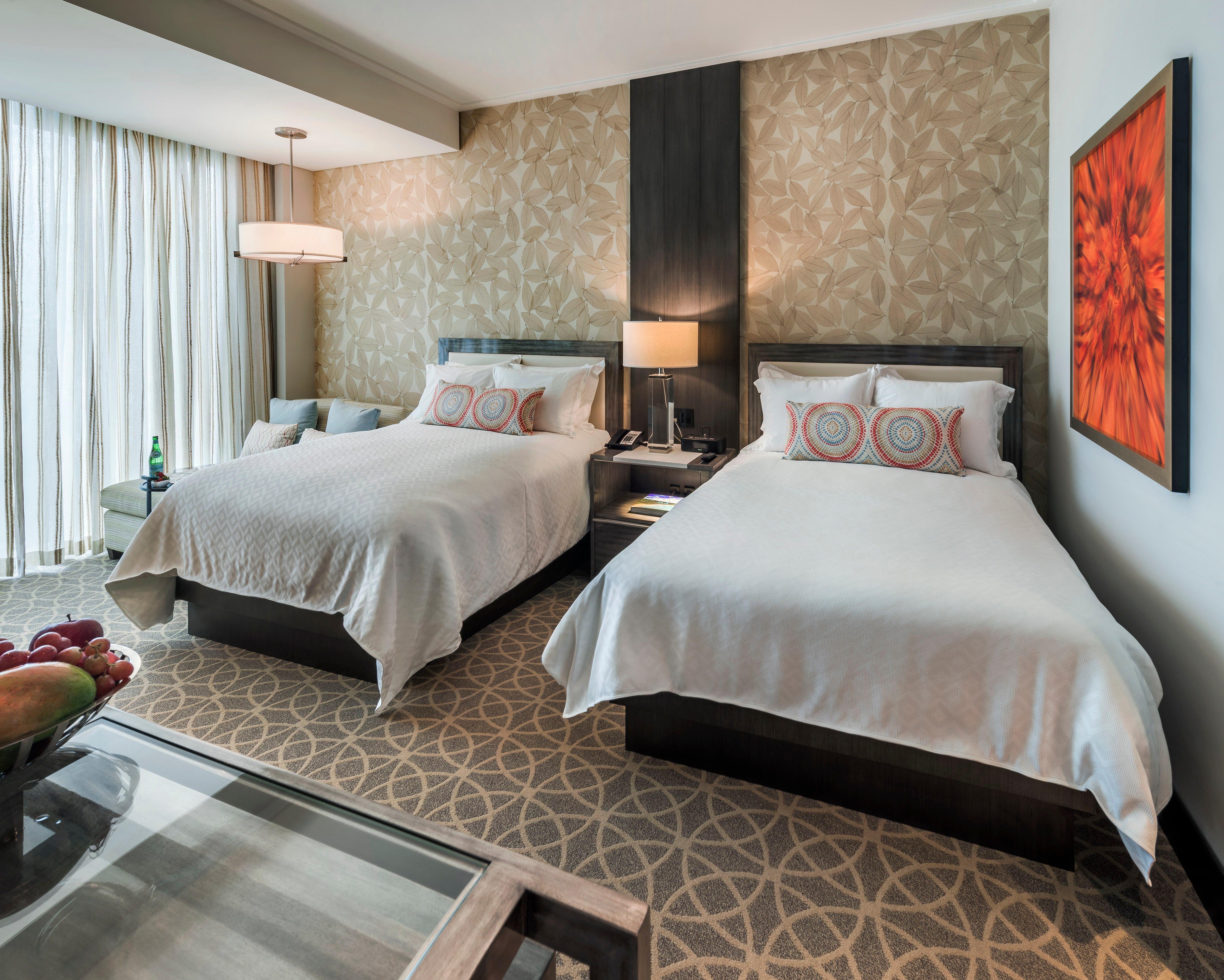 Intercontinental Real Santo Domingo By Ihg Hotel Bagian luar foto