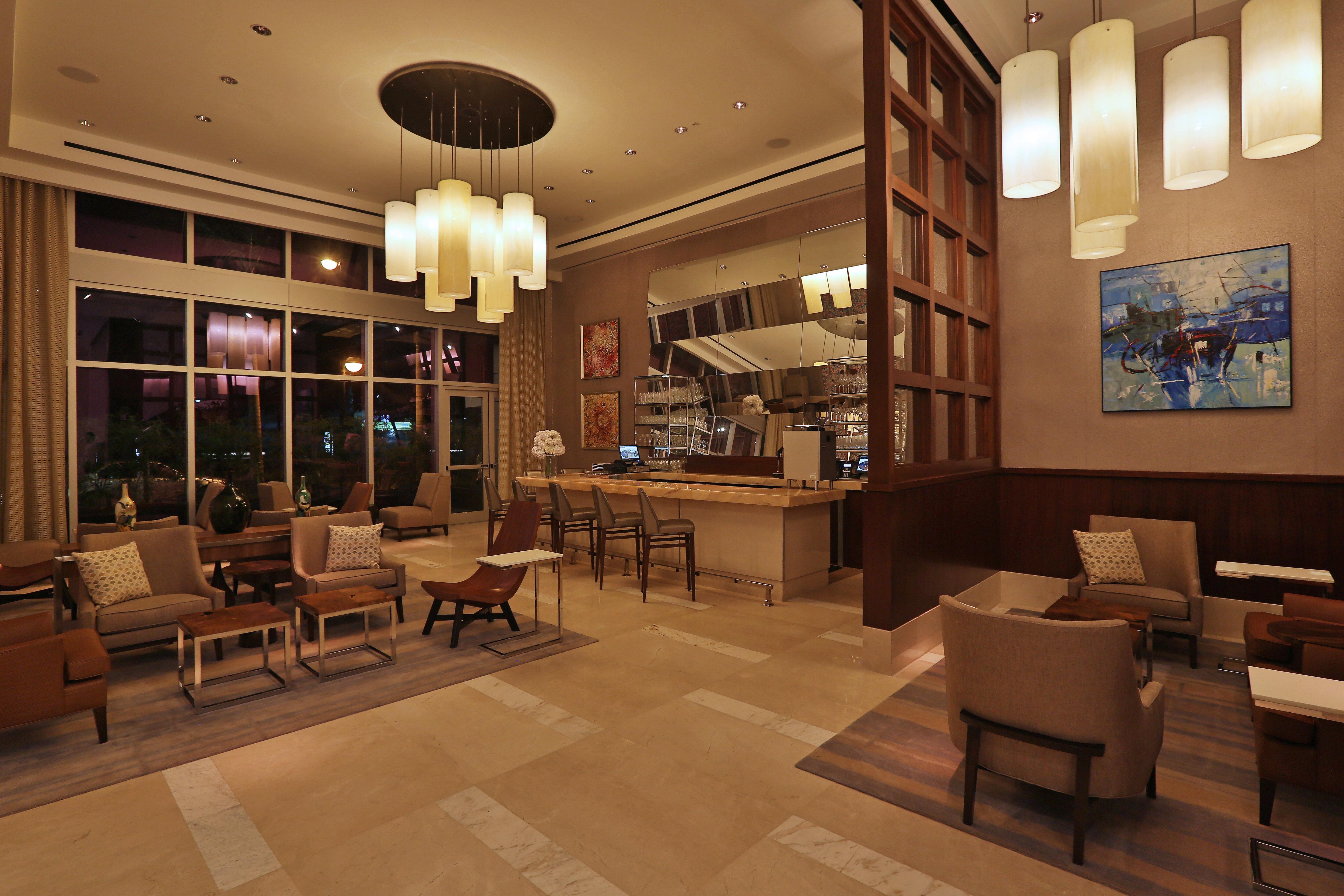 Intercontinental Real Santo Domingo By Ihg Hotel Bagian luar foto