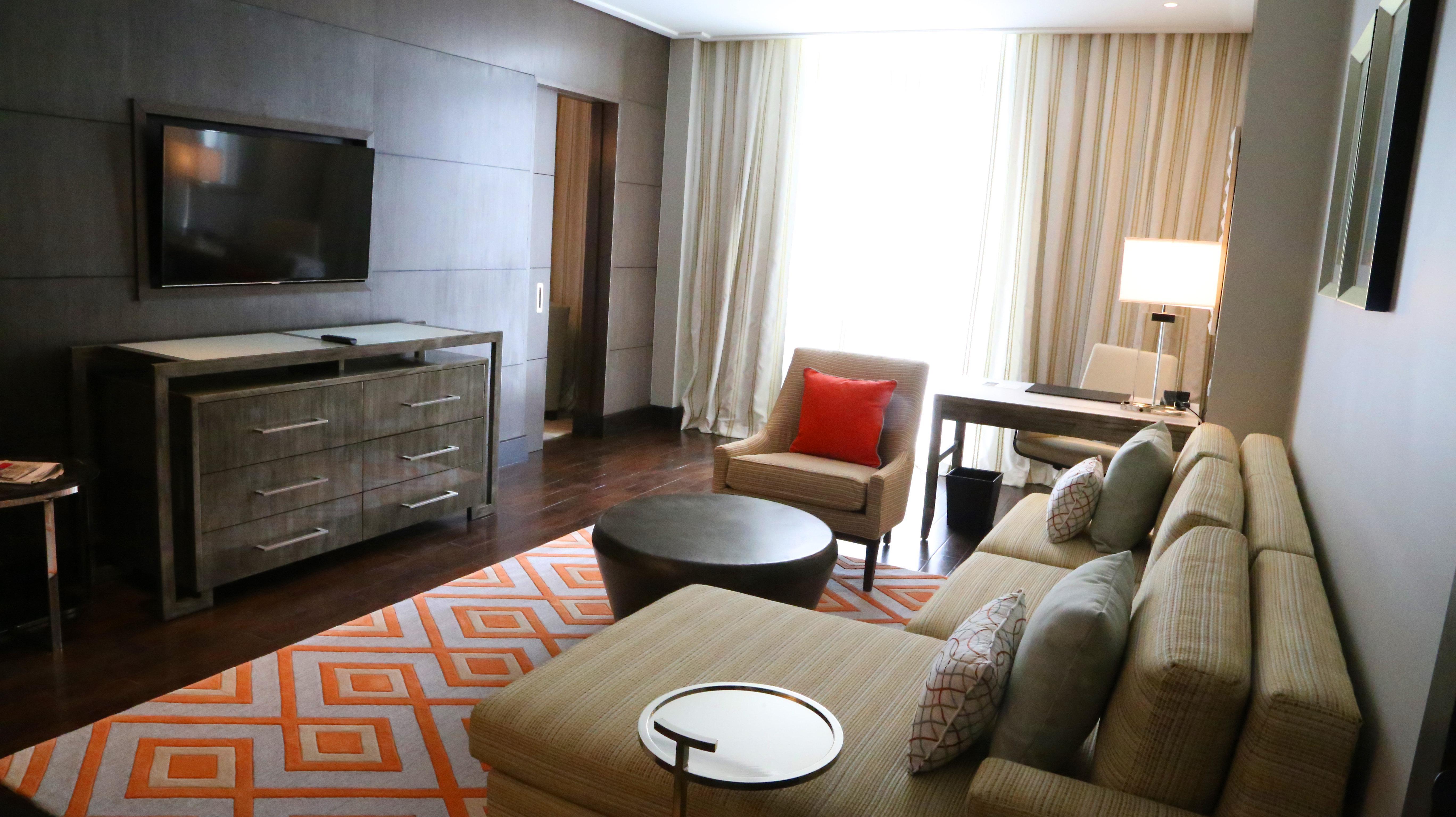 Intercontinental Real Santo Domingo By Ihg Hotel Bagian luar foto