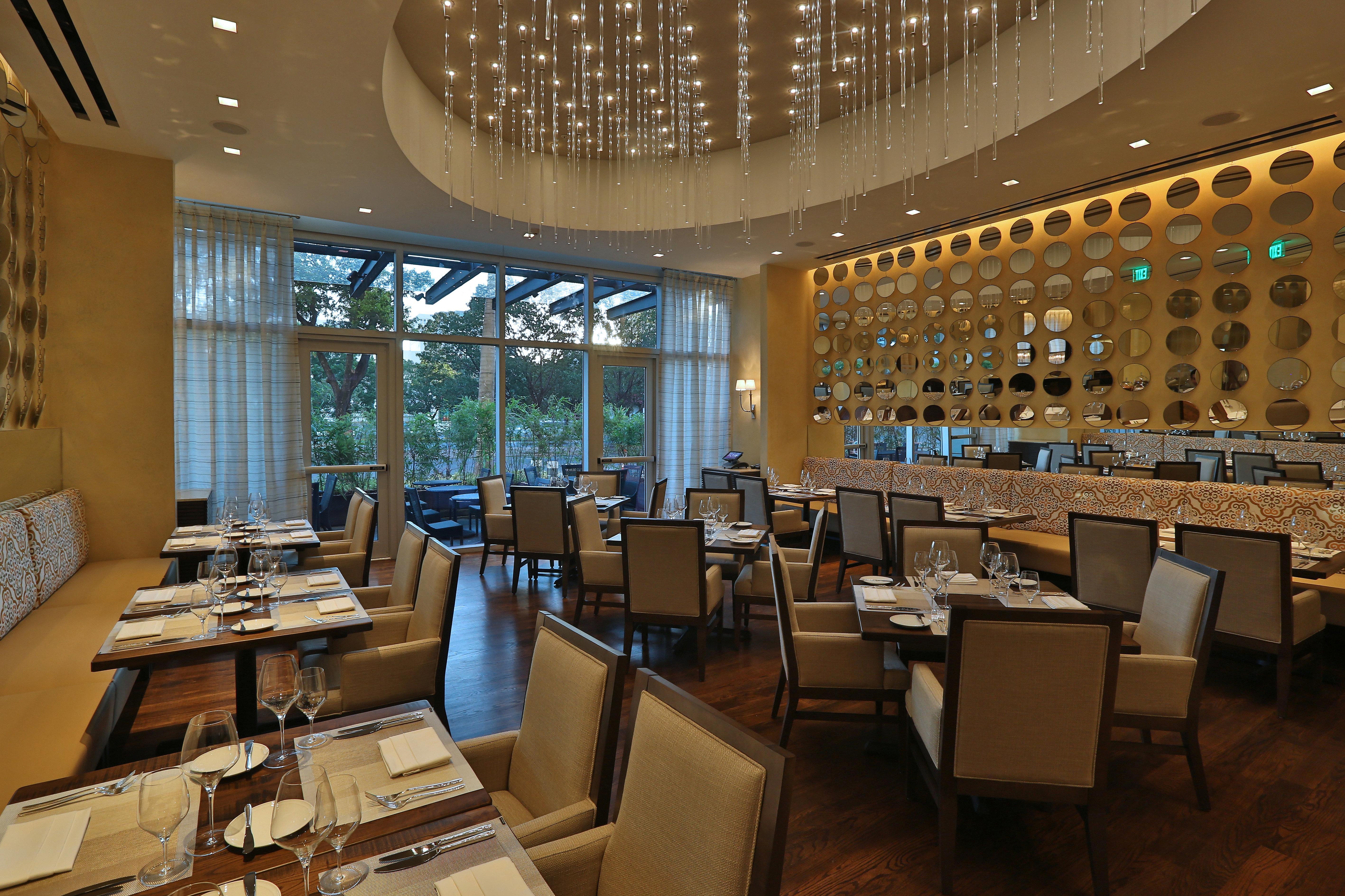 Intercontinental Real Santo Domingo By Ihg Hotel Bagian luar foto