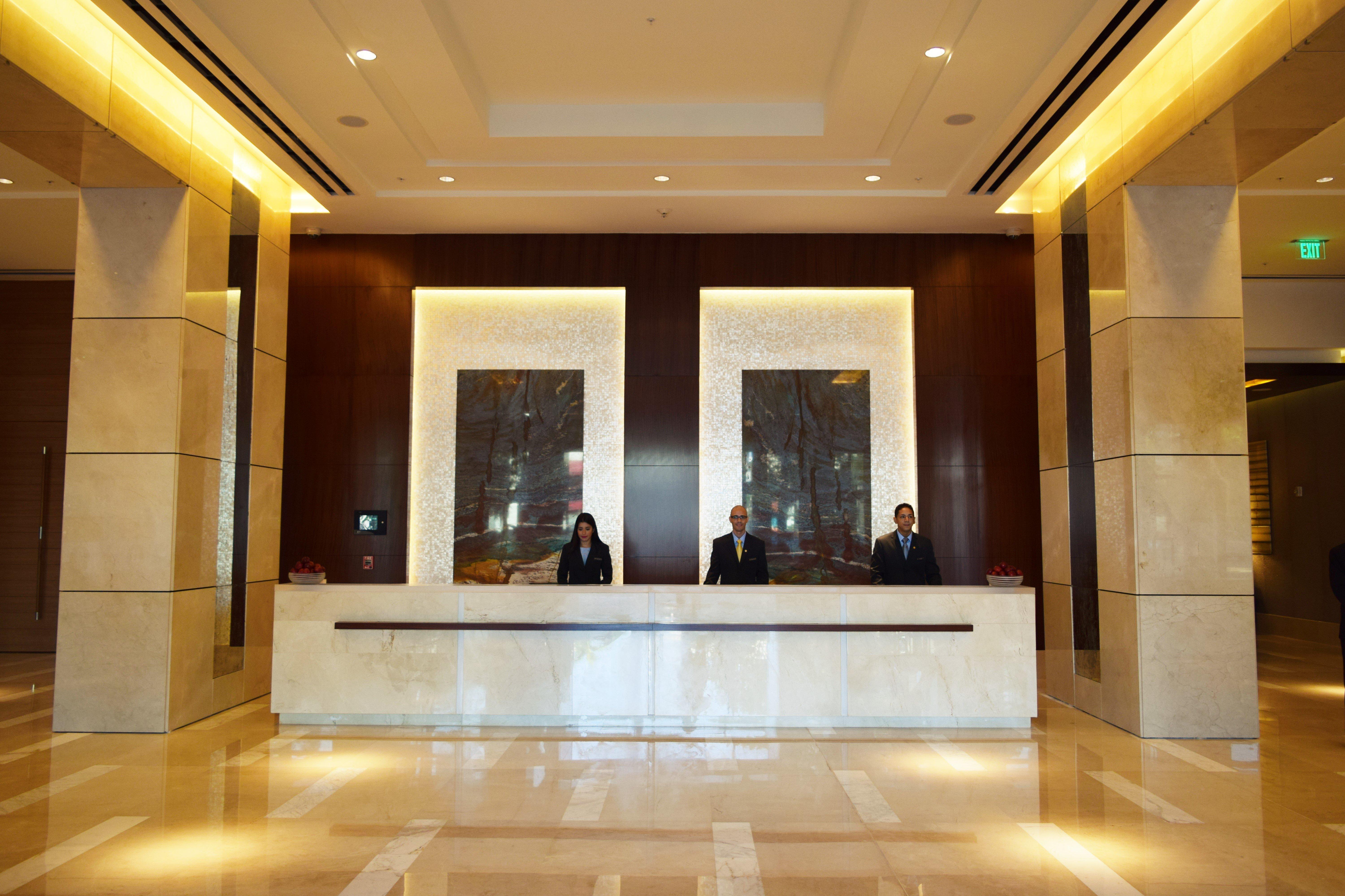 Intercontinental Real Santo Domingo By Ihg Hotel Bagian luar foto