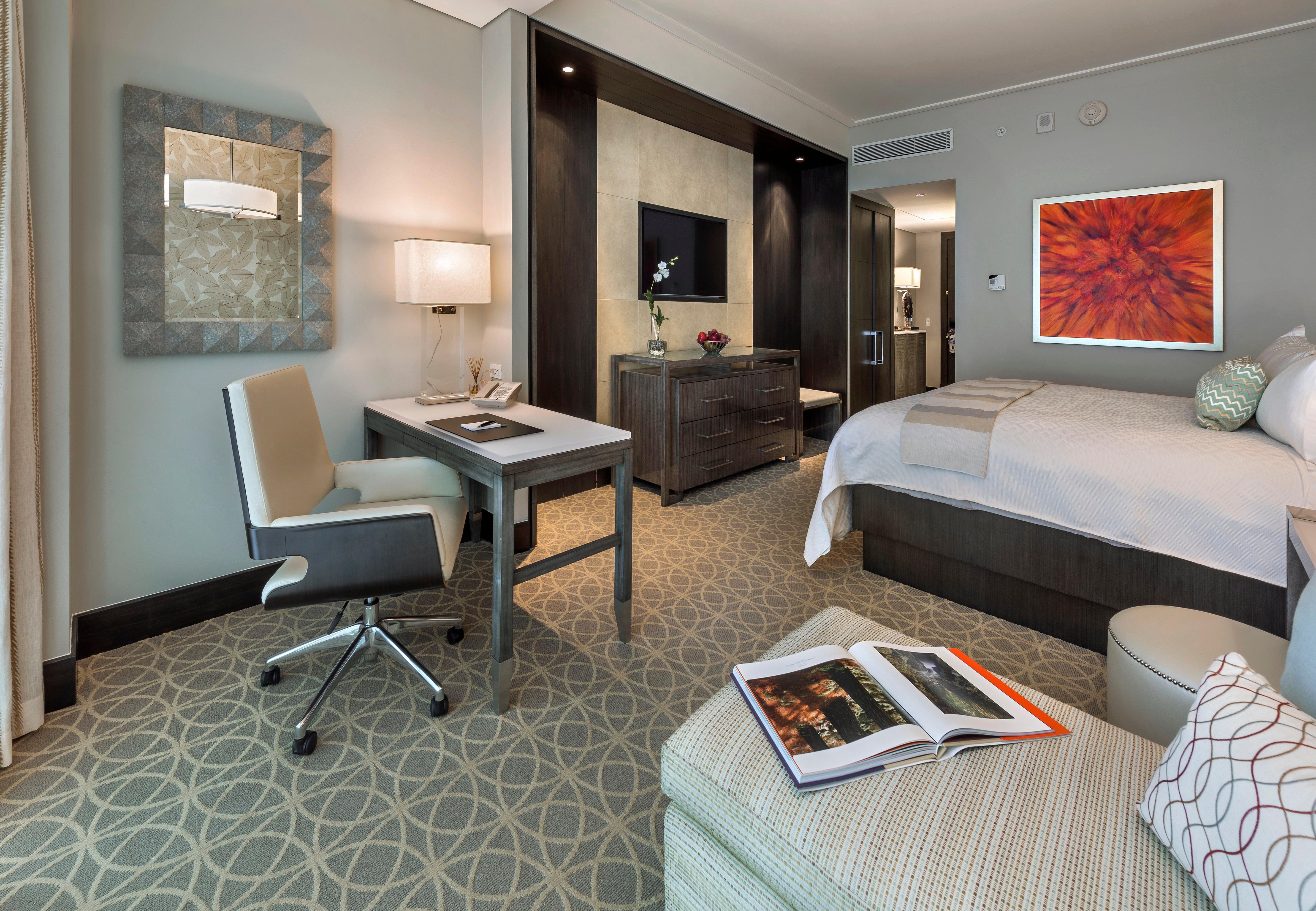 Intercontinental Real Santo Domingo By Ihg Hotel Bagian luar foto