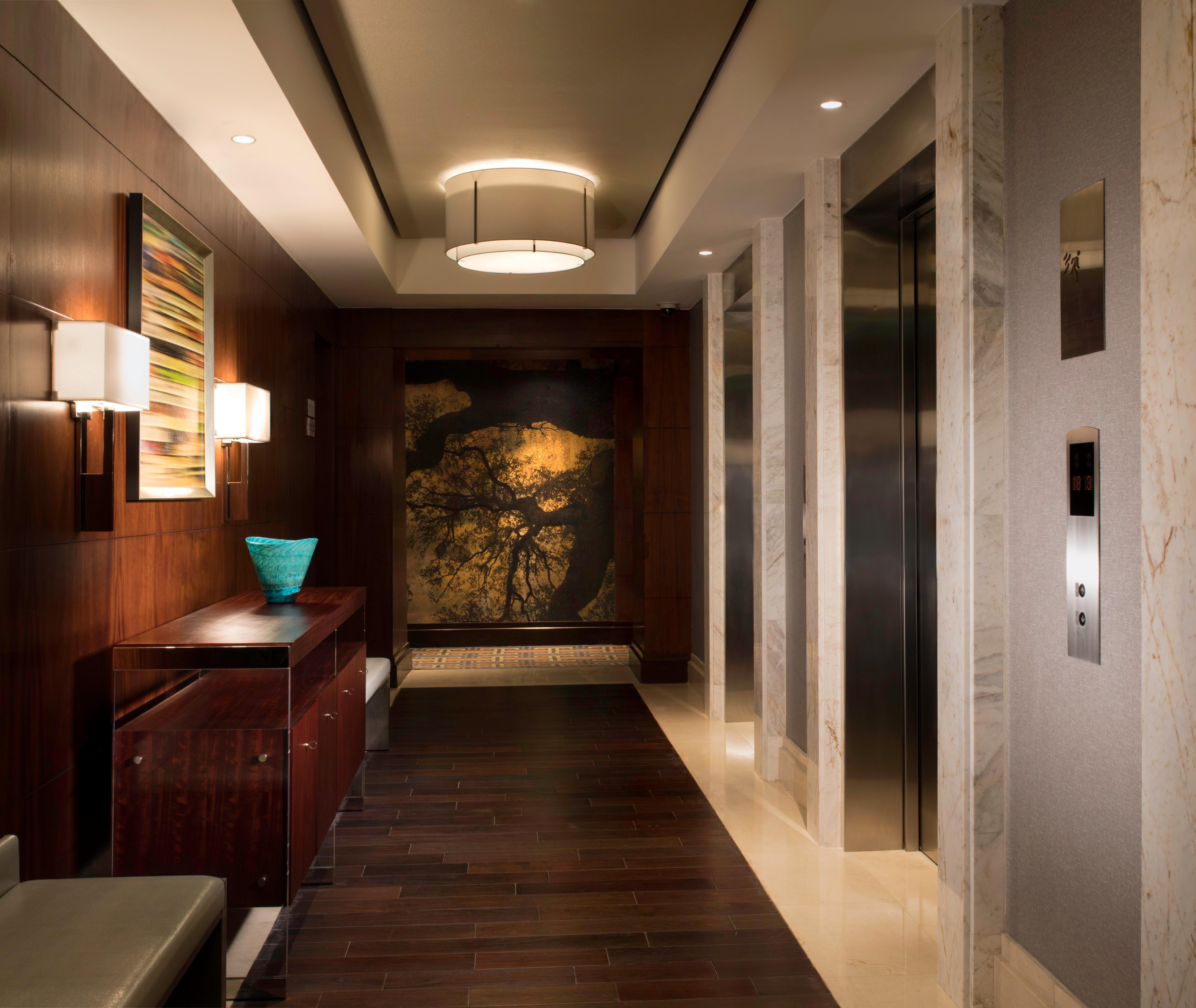 Intercontinental Real Santo Domingo By Ihg Hotel Bagian luar foto