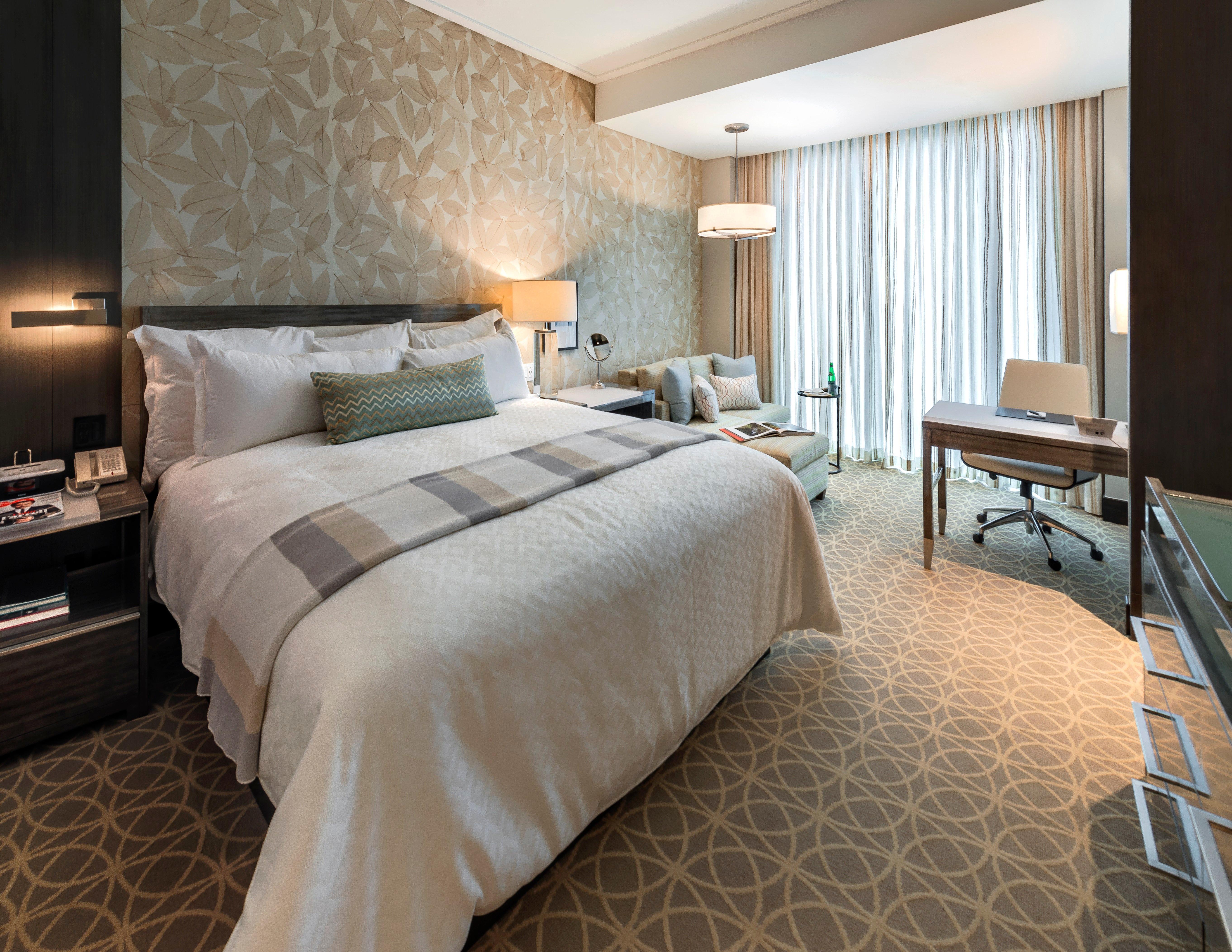 Intercontinental Real Santo Domingo By Ihg Hotel Bagian luar foto
