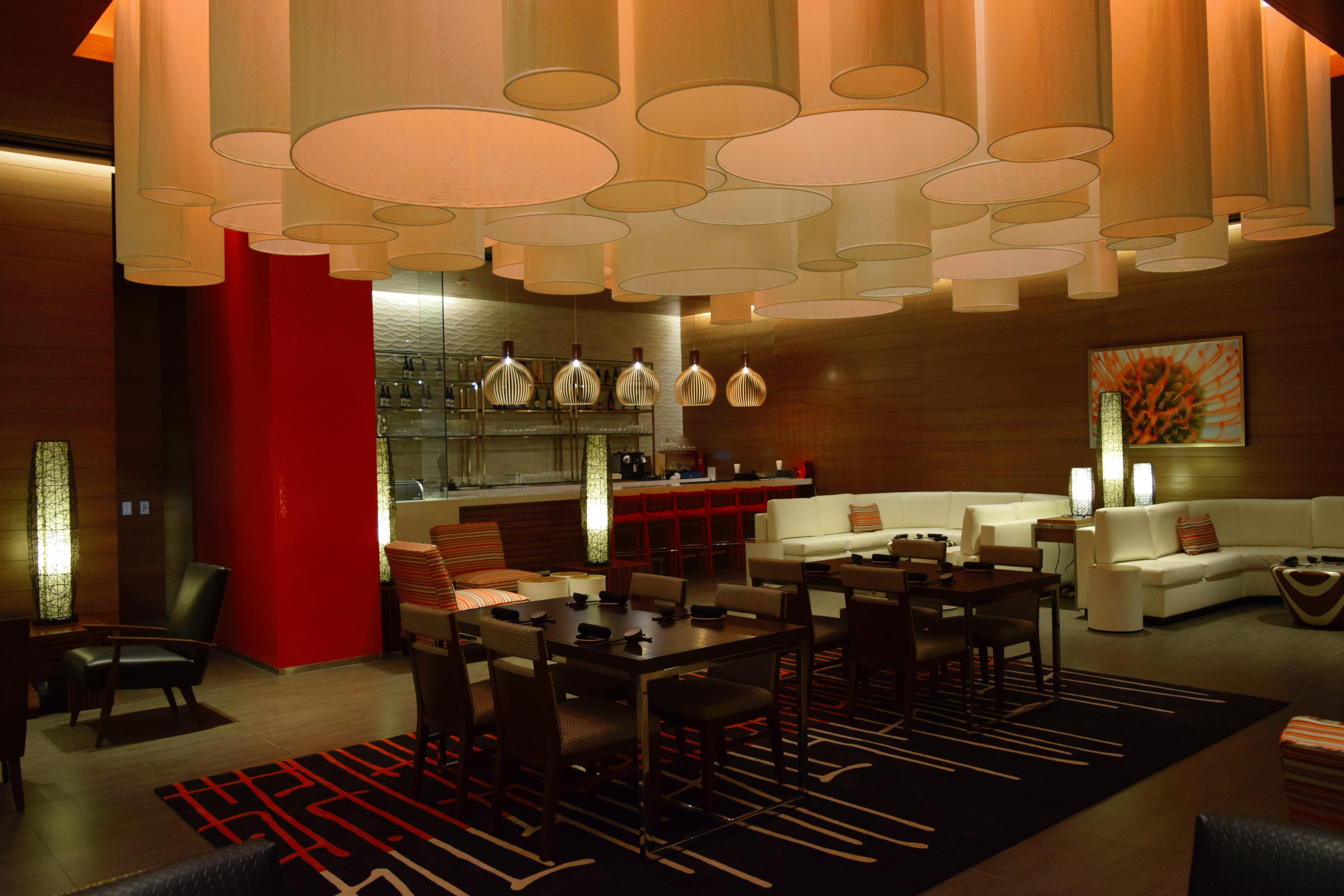 Intercontinental Real Santo Domingo By Ihg Hotel Bagian luar foto