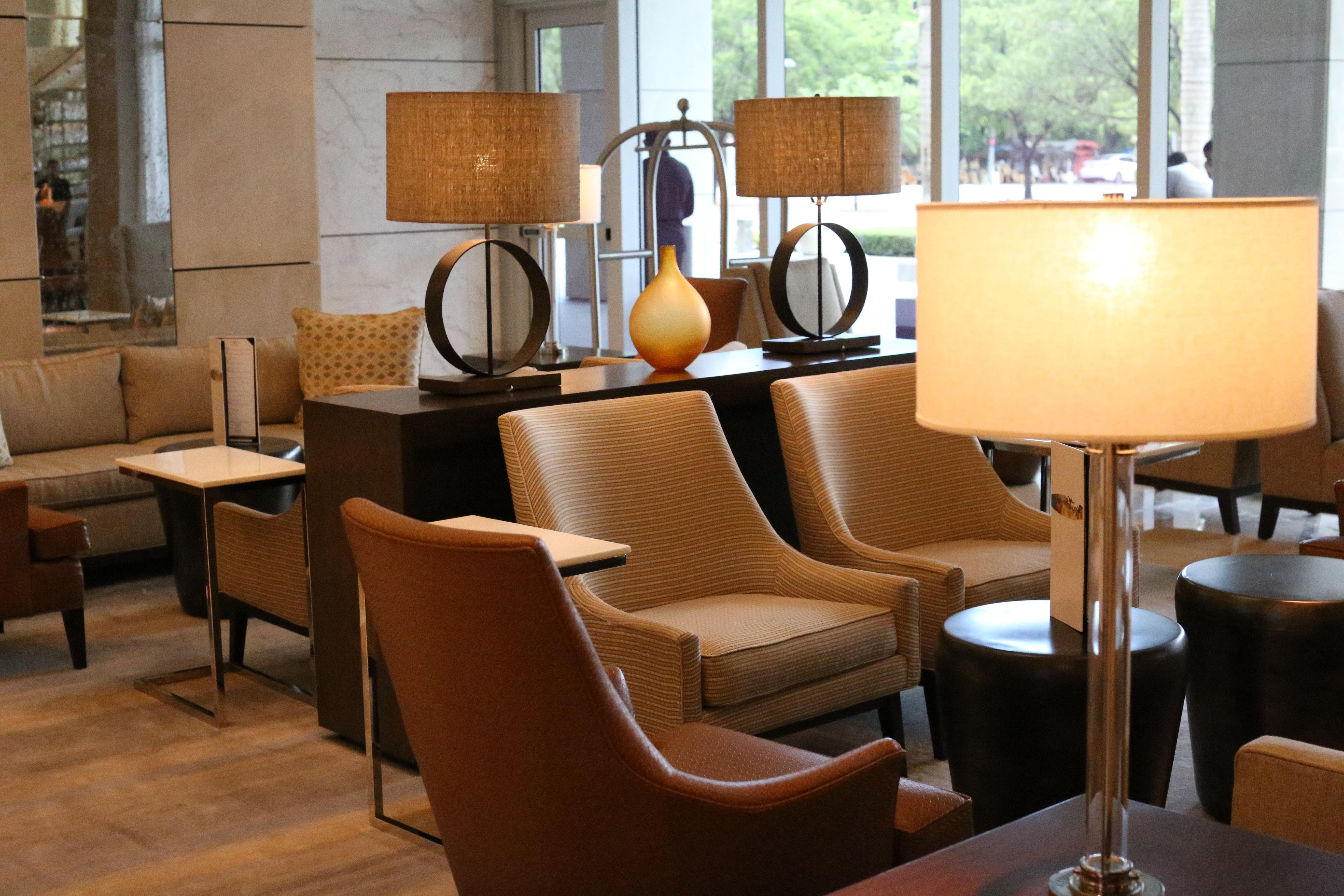 Intercontinental Real Santo Domingo By Ihg Hotel Bagian luar foto